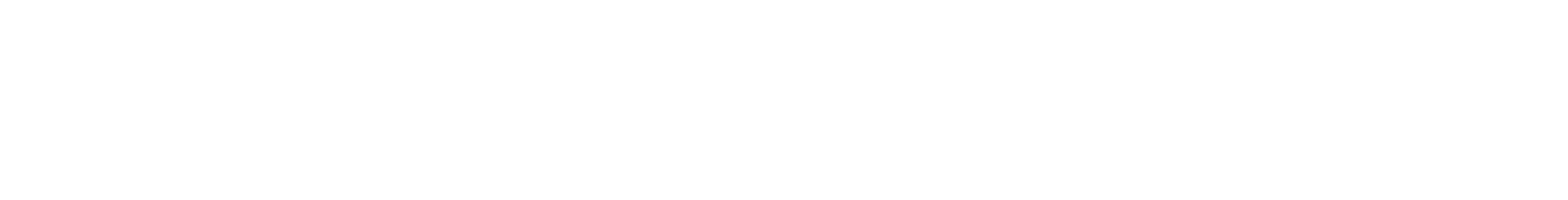 SHOTOGRAPHY wordmark