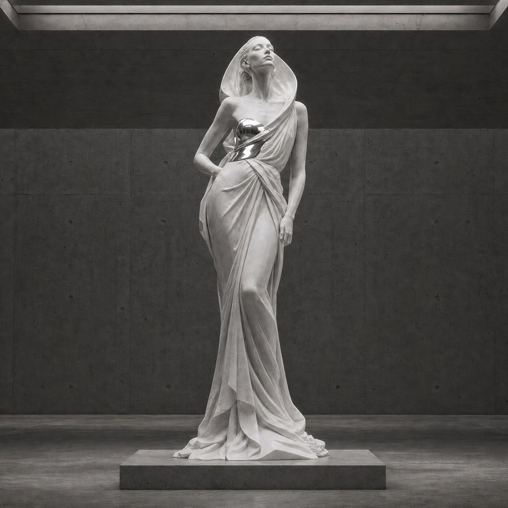 ASTRAL album cover